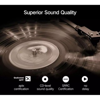 Thiết Bị Phát Bluetooth 4.0 Dành Cho Laptop,PC Ugreen US192 Cao Cấp