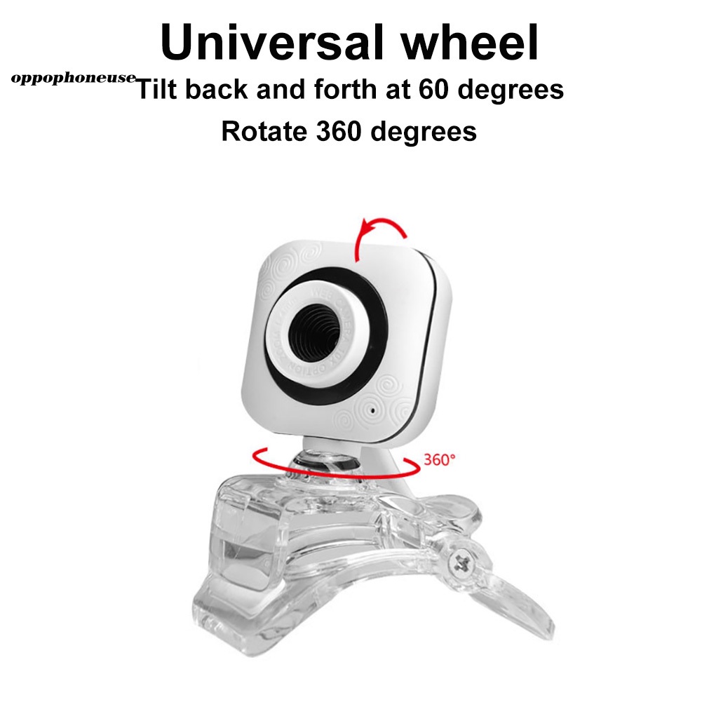 Camera quay phim cho máy tính OPPO Laptop | BigBuy360 - bigbuy360.vn