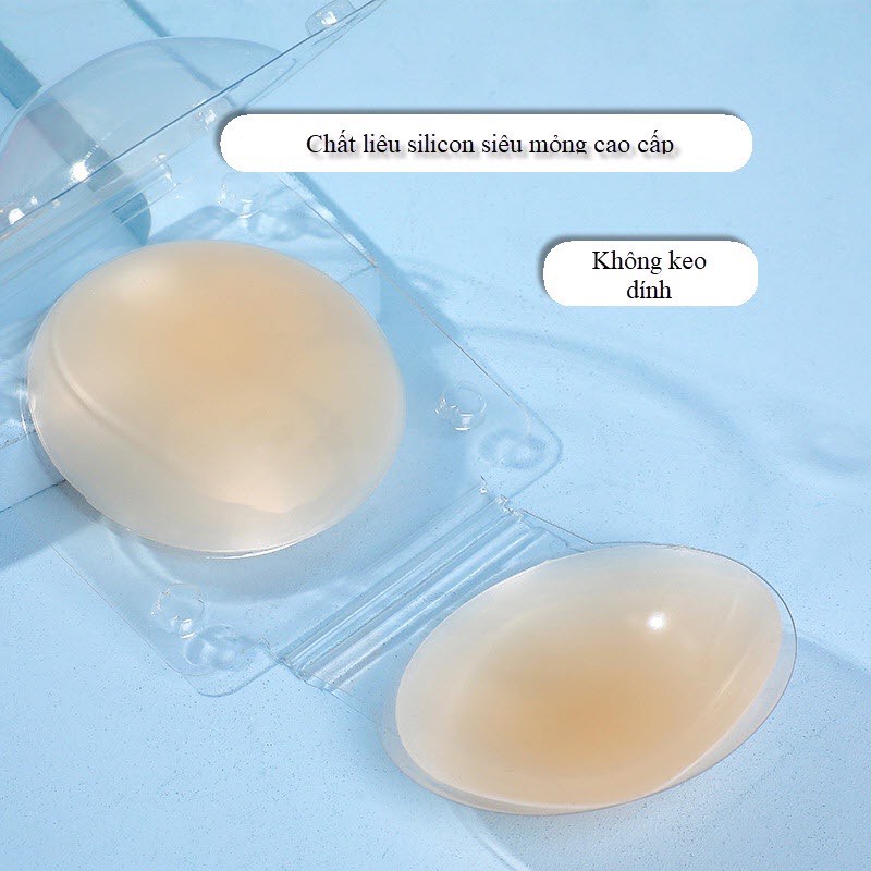 Miếng dán nhiệt tự thân PK02