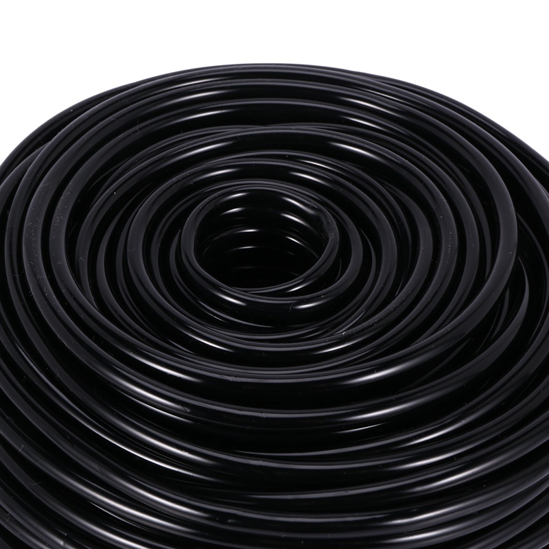 Dây Dẫn Nước Tưới Cây 200Ft 1 / 4 Inch