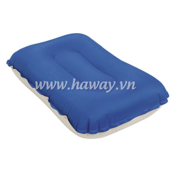 GỐI HƠI BESTWAY 69034