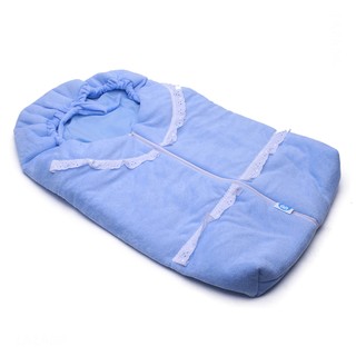 Túi ngủ cotton baby
