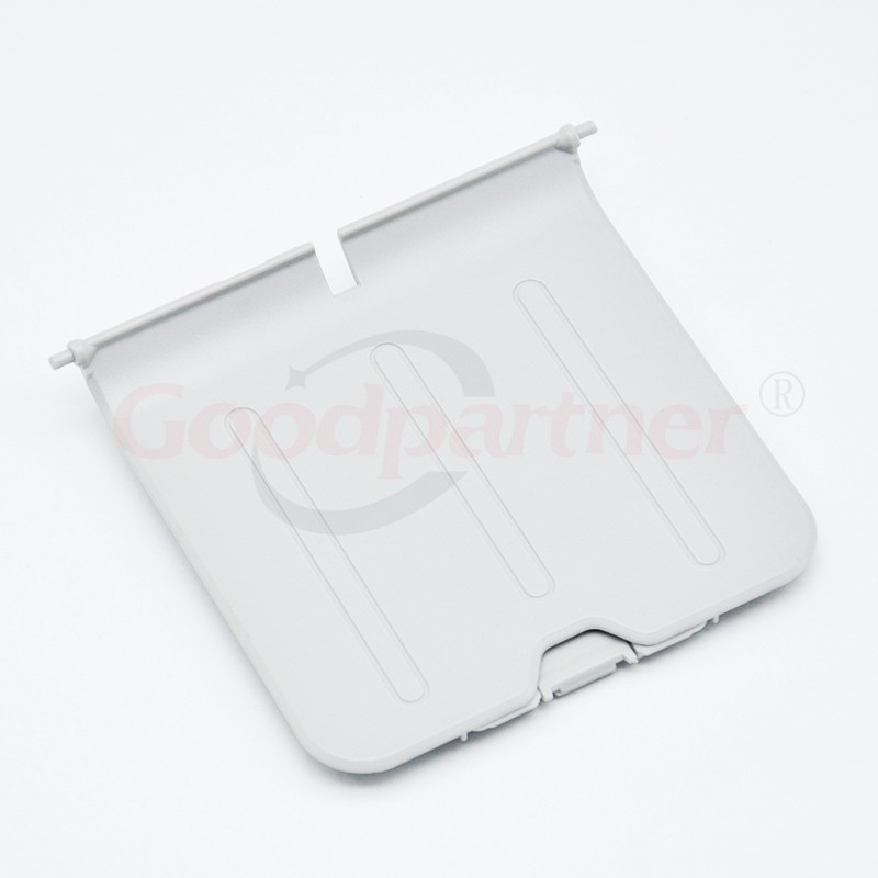 Khay Đầu Ra Bằng Giấy RM1-6903 - 000 Cho HP P1102 P1102w P1102s P1005 P1006 P1007 P1008 P1100 P1106 P1108 P1607