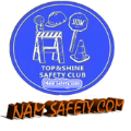 NamSafety.com
