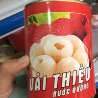 Combo trà sữa