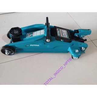 Con đội cá sấu Total 2 tấn [Hàng Chính Hãng] THT10821