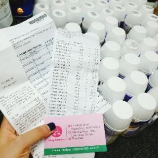 Sữa Pediasure Nga