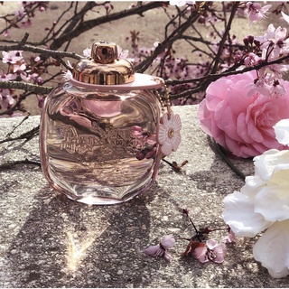 Nước hoa Coach Floral EDP 50ml