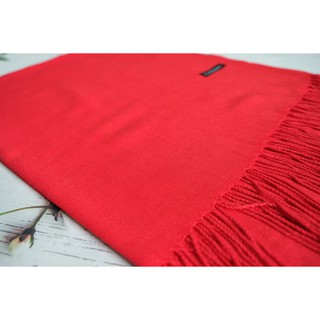 Khăn choàng cổ Cashmere Quảng Châu