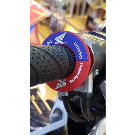 Vòng Cao Su Trang Trí Ống Ga