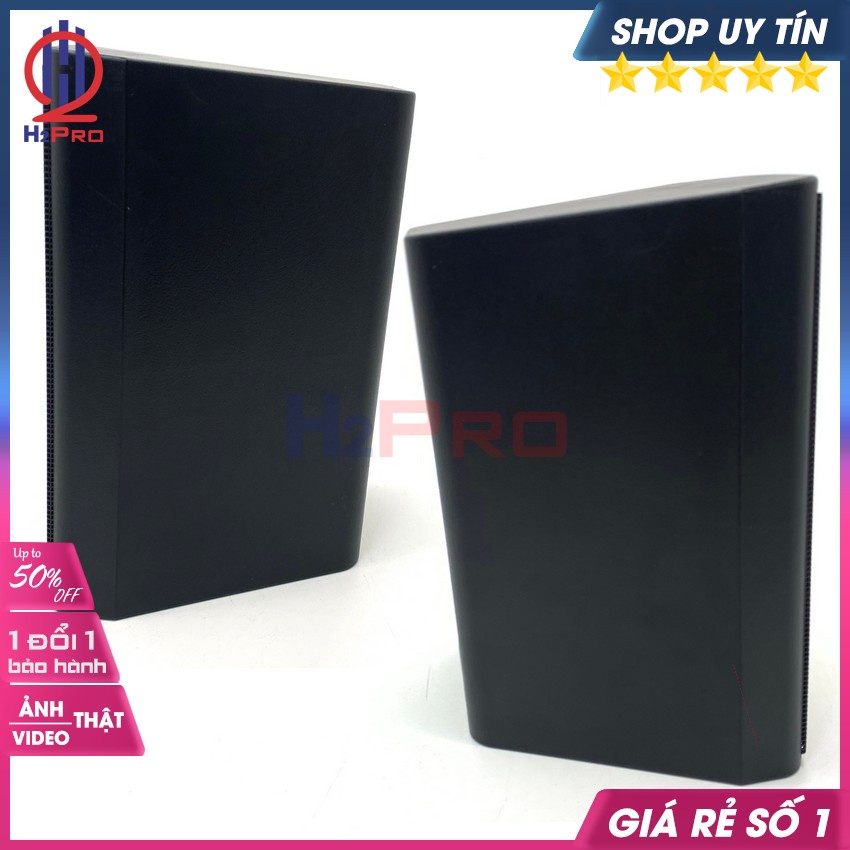 Đôi loa lời karaoke, loa lời JBL Control 25 Bass 14cm-150W-8 ôm cao cấp cho quán cafe,spa -Shop h2pro