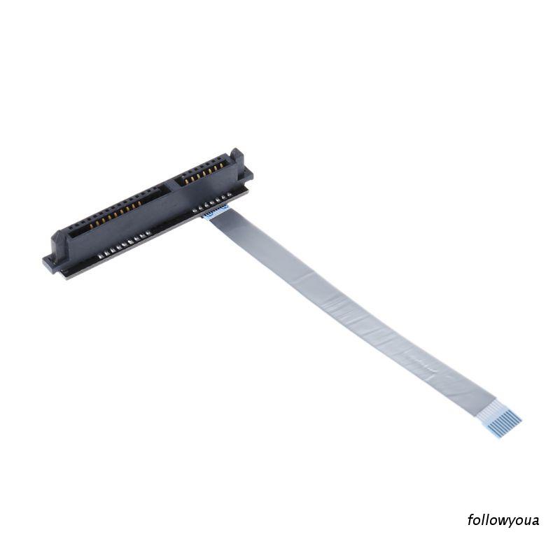 Dây cáp ổ đĩa cứng HDD SSD thay thế cho Asus S4300U S5300U
