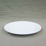 ĐĨA BẦU DỤC PHÍP