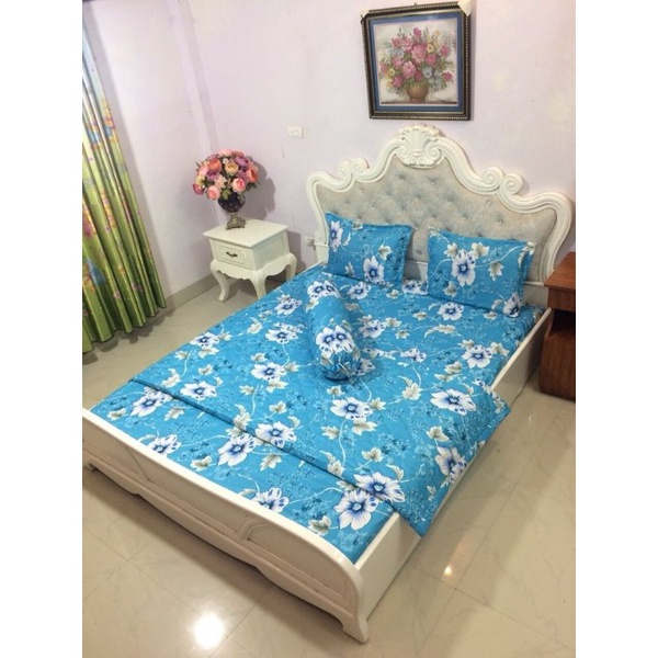 ga gối mỏng - 1000