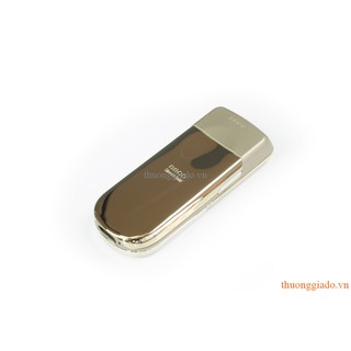 VỎ NOKIA 8800 SIROCCO ORIGINAL HOUSING