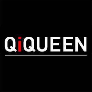 qiqueen.vn