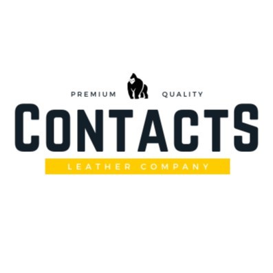 CONTACTS, Cửa hàng trực tuyến | WebRaoVat - webraovat.net.vn