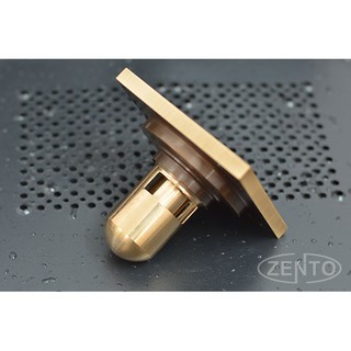 THOÁT SÀN ZENTO ZT658