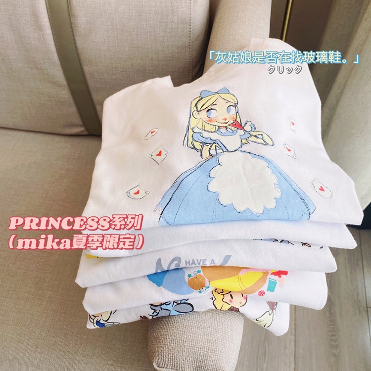 Áo Thun Cotton Mỏng Tay Ngắn Mẫu Mới Offer~2022 Thời Trang Mùa Hè Phong Cách Phương Tây Cho Bé Gái