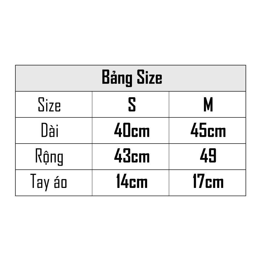 Áo Croptop Nữ Ngắn Tay Hoạ Tiết Among Us - Áo Croptop Chất Thun Màu Trắc Basic CT001