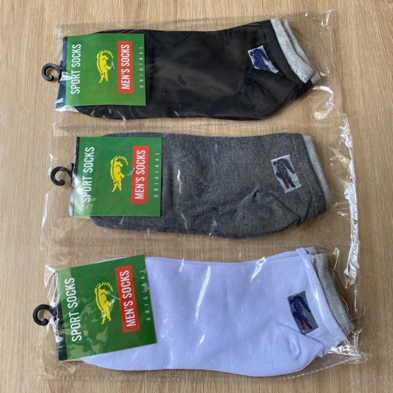 Tất Khử Mùi-HMSTORE