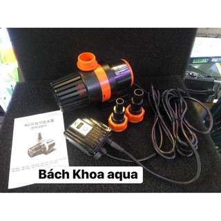 BƠM PERIHA PB