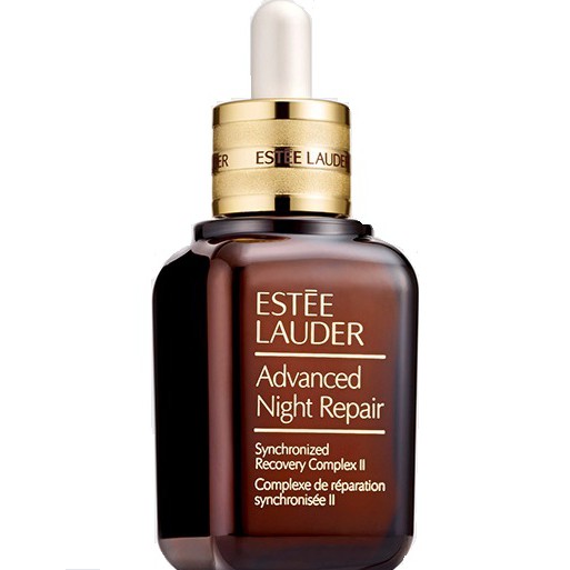 [Meoheo] Tinh chất phục hồi da ban đêm Advanced Night Repair Synchronized Recovery Complex II Estee Lauder