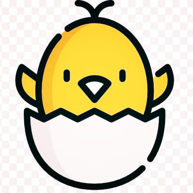 Ánh Dương - Máy Ấp Trứng HCM