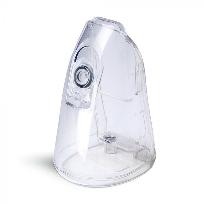 Bình nước thay thế cho máy tăm nước waterpik WP-100, WP450, WP-660, WF-10, WP-560