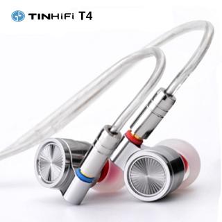 Tai nghe tin Hifi T4