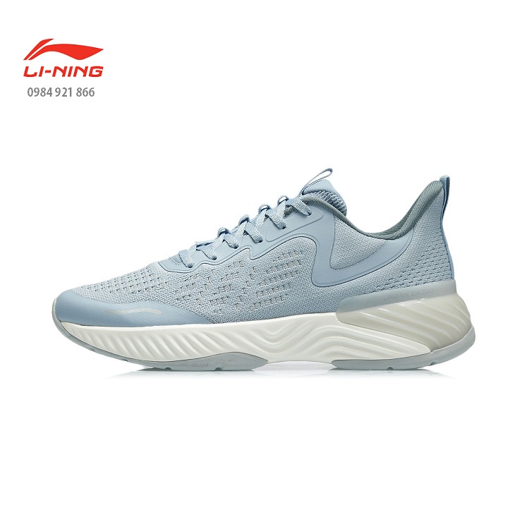 Giầy Thể Thao Nam LINING ARER021 Chính Hãng