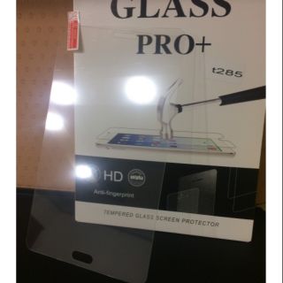 Kính Cường Lực Cao Cấp Cho Samsung Galaxy Tab A6 7.0 T285
