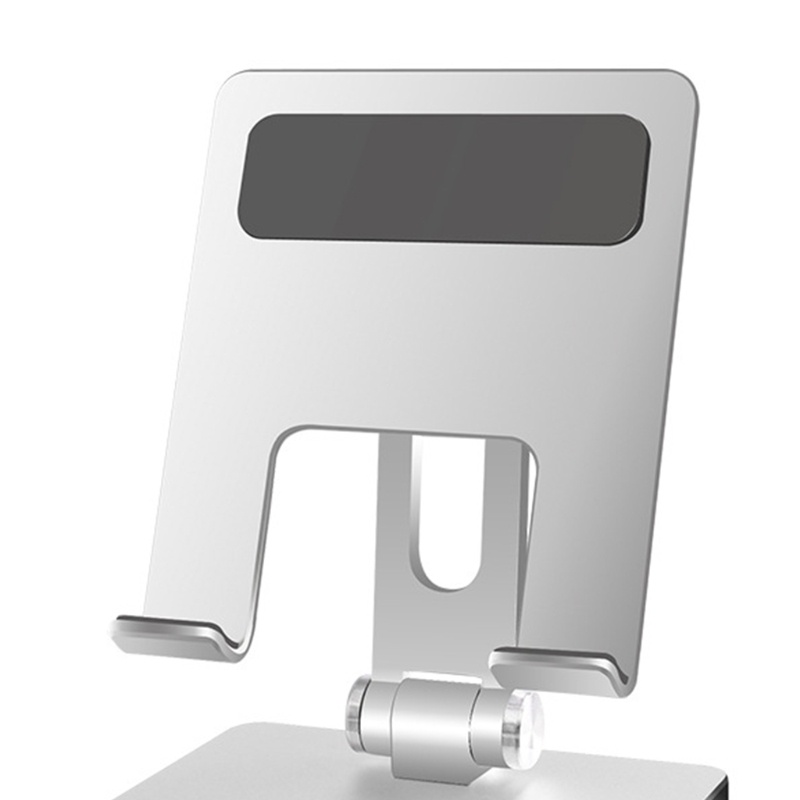 Giá Đỡ Điện Thoại Để Bàn Có Thể Điều Chỉnh Góc