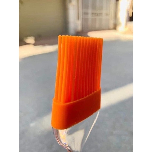 Chổi quét dầu Rapido