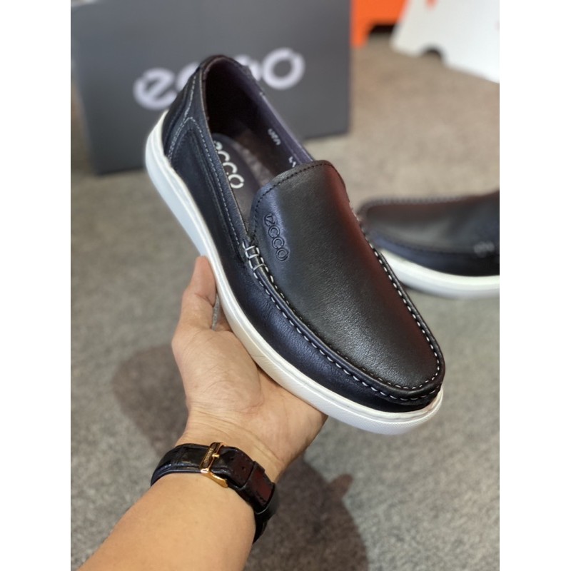 Giày lười Ecco Phylon Outsole