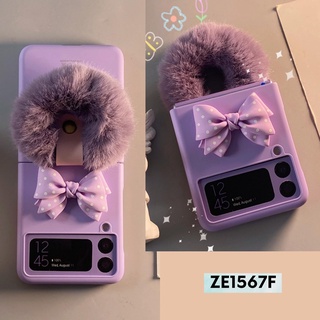 Ốp lưng Samsung galaxy z flip3