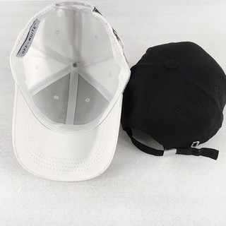 Mũ/Nón Lưỡi Trai Bape Shark - ATSS - Tharsher - OW