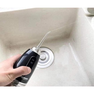 Máy tăm nước, mẫu mới nhất 2022