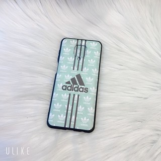ốp lưng xiaomi redmi note 9S
