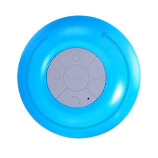 Loa nghe nhạc Bluetooth BTS06
