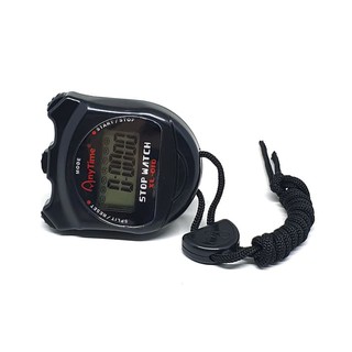 Đồng Hồ Bấm Giờ Xl-010 Xl010