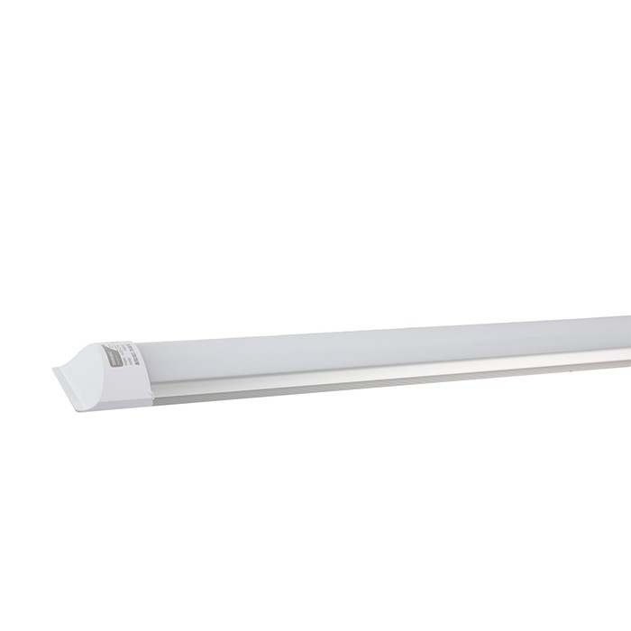 Đèn LED Bán Nguyệt 36W Rạng Đông, Dài 1,2m- Bảo Hành 2 Năm - Model: BD M16L 120/36W