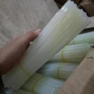 20 cây keo nến nhỏ loại 1