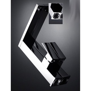 Vòi rửa cao cấp Roslerer RL-908