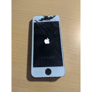 điện thoại xác iphone 5s