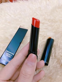Son Missha Signature Dewy Rouge