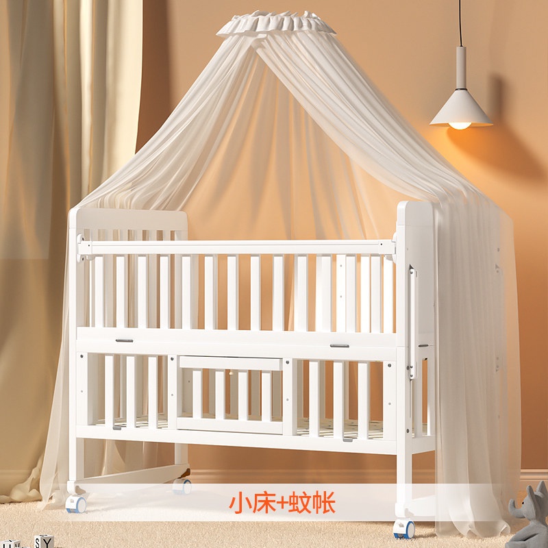 Bút Chì, bút chì cao cấp