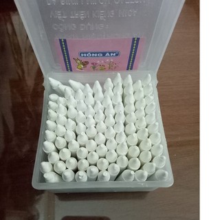 🍐 HOT] Phấn sáp Hồng Ân 100v☘