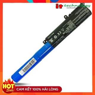 Pin Laptop ASUS X441 A31N1537 🎁 Pin Asus VivoBook X441 X441U X441UA X441UV X441S X441SA X441SC 🎁 Hàng Nhập Khẩu Hãng