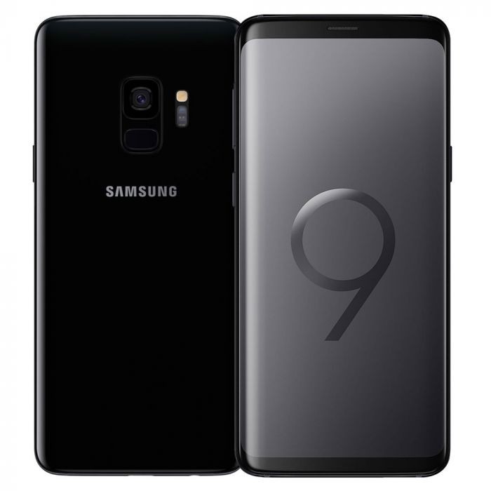 Điện thoại Samsung Galaxy S9 - 64GB, 5.8 inch